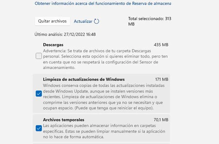 Cómo limpiar a fondo el interior de tu PC y dejarlo como nuevo