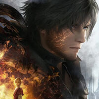 Final Fantasy 16 aprovechará "el poder de PS5" y el último tráiler es la prueba de ello ya que está renderizado en "tiempo real" 