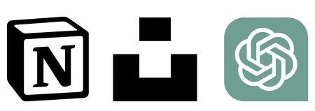 概念アンスプラッシュチャットgpt