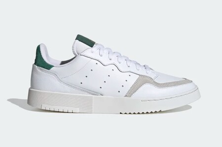 Adidas Super Adidas Super