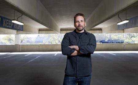 Ken Levine, creador de 'BioShock', escribirá el remake de ‘La fuga de Logan’
