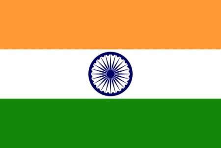 India no quiere a la Fórmula 1
