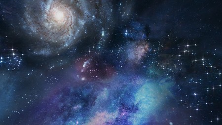 La Socioeconomia Contrataca Frente Al Coronavirus Tecnologia Espacial Para Que Ayudes A Investigarlo Desde Tu Casa 1
