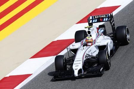 felipe-nasr-williams