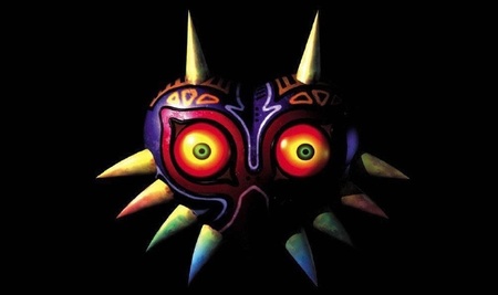 ¡Viva la retrocompatibilidad! Wii U y la transferencia desde Wii de juegos de Wiiware y la Consola Virtual