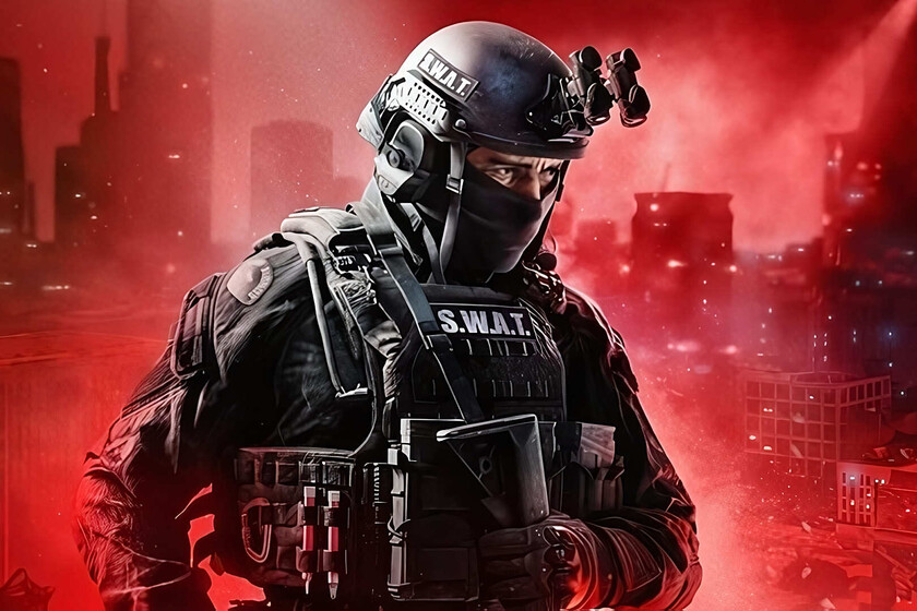 www.3djuegos.com