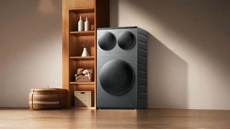 Xiaomi Washing Machine Pro 1024x576