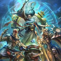 League of Legends Classic ya tiene fecha para llevarnos de regreso al pasado y la comunidad tendrá el poder de decidir cómo evolucionará 