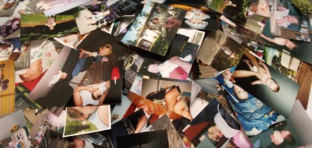 Con la nueva app de Google puedes escanear todas tus fotos antiguas y darles una nueva vida