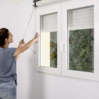 Llega el frío y muy poca gente revisa este rincón de casa: hacerlo puede ahorrarte mucho en calefacción