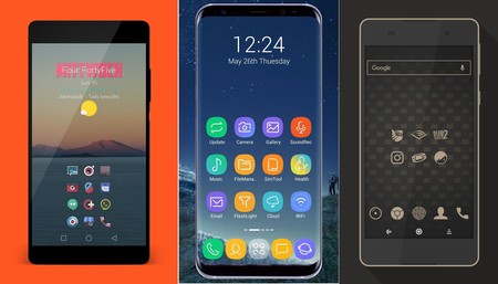 11 packs de iconos que puedes descargar gratis por tiempo limitado