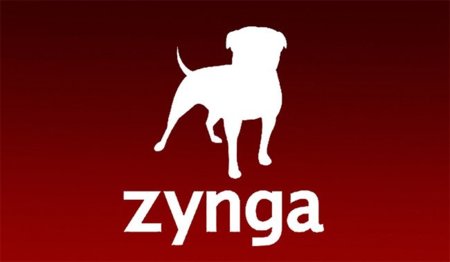 Facebook y Zynga revisan su contrato y pasan de ser "pareja ideal" a "sólo amigos"