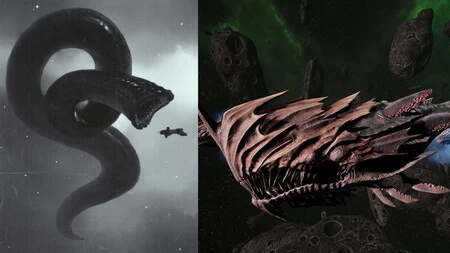 Warhammer 40k