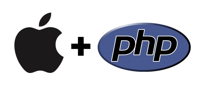 Desarrollo PHP con Eclipse en Mac, Parte 1