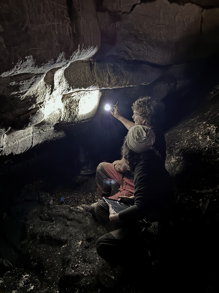 Cueva2