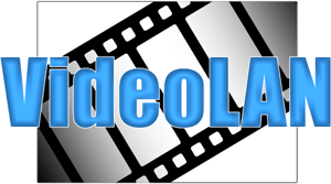 Disponible VLC Media Player 0.8.5