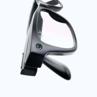 El Corte Inglés rebaja las gafas Ray-Ban Meta con cámara y asistente de voz: ahora cuestan casi la mitad  