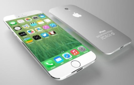 'Rebelión' contra Apple en defensa del jack de auriculares del iPhone