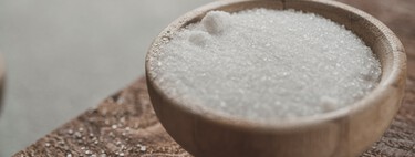 Le pide ayuda a ChatGPT para tomar menos sal en su dieta y acaba con un problema mental del Siglo XIX