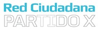Programa del PartidoX para las Elecciones Europeas del 25 de mayo