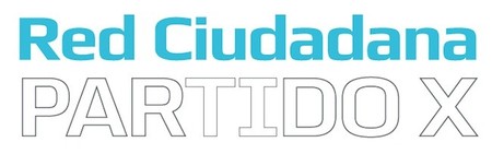 Programa del PartidoX para las Elecciones Europeas del 25 de mayo