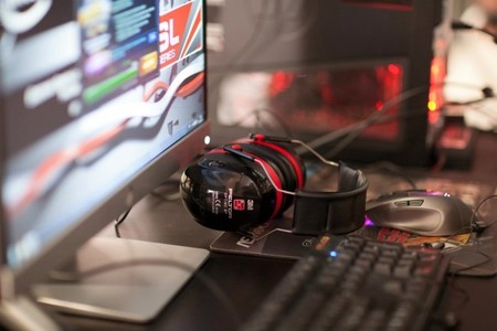 Mundo eSports: la ESL Pro Series, movimientos en equipos de la LCS, clasificatorias en 'Dota 2' y más