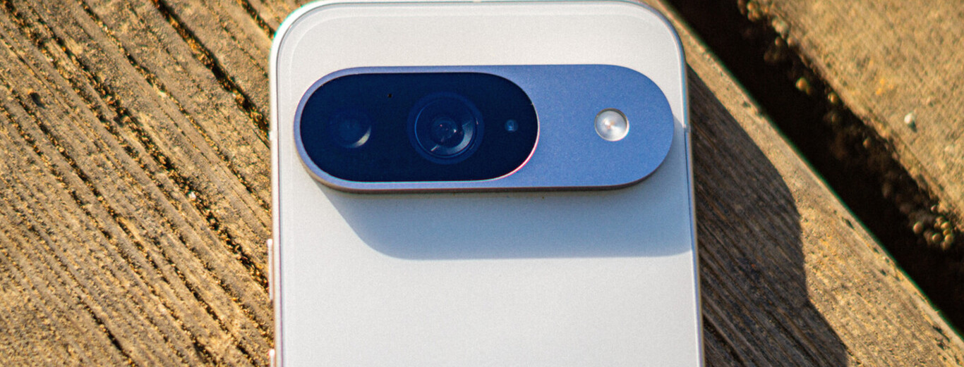 Google revoluciona el mercado con nuevas funciones para Android y Google Pixel.