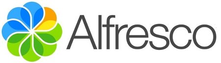 Seminarios de formación de Alfresco