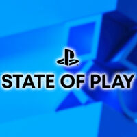 State of Play de febrero en México: cuándo, a qué hora y cómo ver el evento para conocer los juegos de PS5, PS VR 2 y PC