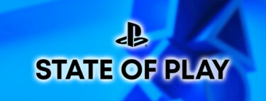 State of Play de febrero en México: cuándo, a qué hora y cómo ver el evento para conocer los juegos de PS5, PS VR 2 y PC