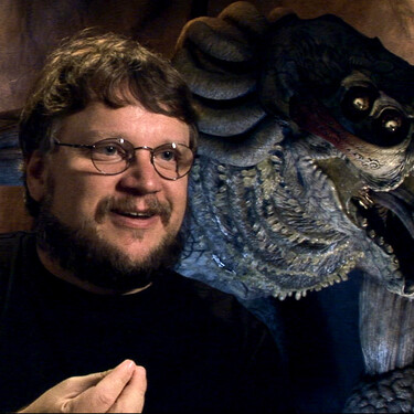 Daedd22b017038f1e20c353f0e76b5a104b923a0de4f3aa4881bb5dca23867d6