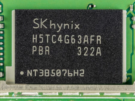 SK Hynix