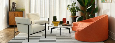 Primark lanza el taburete con almacenamiento bonito, barato y elegante 