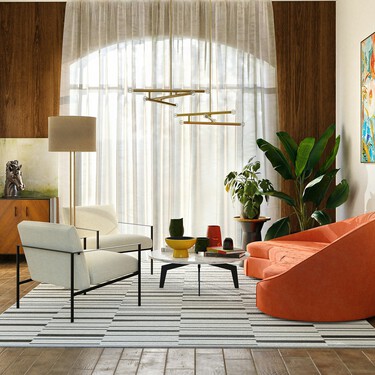 Primark lanza el taburete con almacenamiento bonito, barato y elegante 