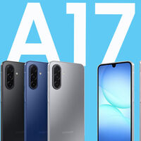 Un chollo en las últimas horas de la Fiesta de Ofertas Prime de Amazon: este móvil Samsung por poco más de 200 euros