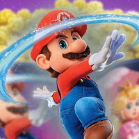 Mientras Cinépolis y Cinemex se pelean por el coleccionable más caro de Mario Galaxy en México, este cine hace lo contrario