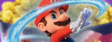 Mientras Cinépolis y Cinemex se pelean por el coleccionable más caro de Mario Galaxy en México, este cine hace lo contrario