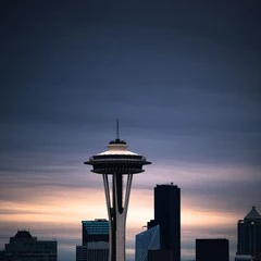 Foto 5 de 7 de la galería fondos-de-viajes en Xataka Android