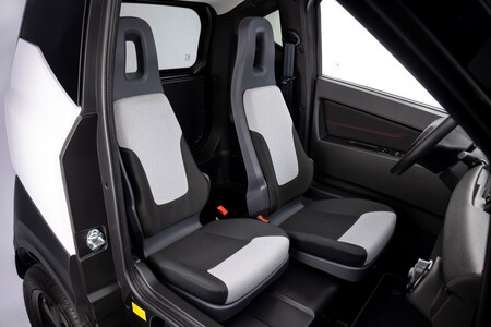 Silence S04 Detail 10