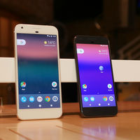 Algunas de las funciones de los nuevos Pixel serán exclusivas y no llegar a otros Android