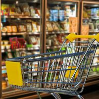 Las empresas que no están subiendo precios están camuflando la inflación: menos cantidad o peor calidad pero al mismo precio