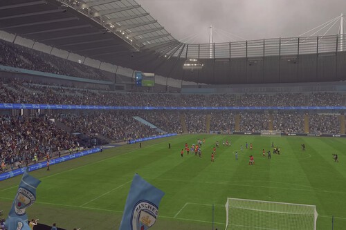 EA Sports FC Consejos