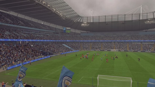 EA Sports FC Consejos