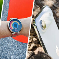 Los 12 análisis de Xataka en septiembre (y los nueve de agosto): toda una plétora de dispositivos 