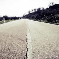 Más de un millón de empleos y 32.000 millones de euros de inversión: así es el plan de la Asociación española de la Carretera