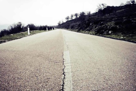 Más de un millón de empleos y 32.000 millones de euros de inversión: así es el plan de la Asociación española de la Carretera