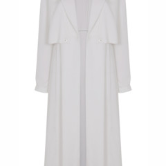 Foto 2 de 14 de la galería la-coleccion-de-kendall-y-kylie-jenner-para-topshop en Trendencias