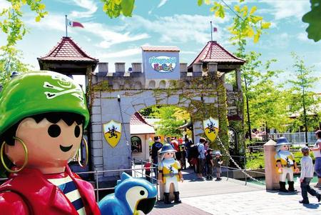 parque_playmobil_2.jpg