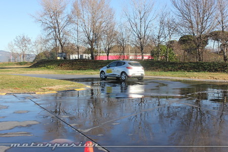 Neumáticos de invierno Pirelli