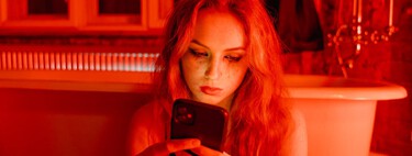 Qué es el 'sadfishing' y por qué es un riesgo para la salud mental de los adolescentes